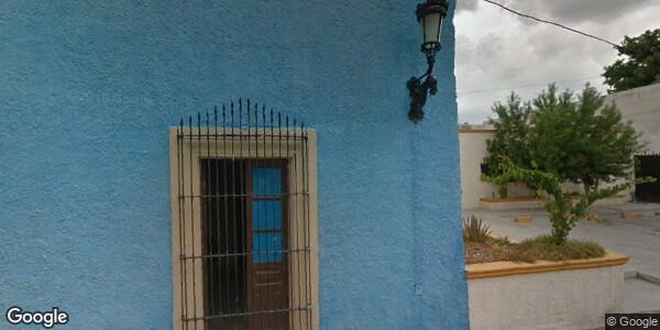 DIRECCIÓN DE DESARROLLO SIN NOMBRE